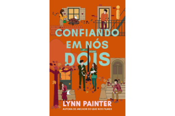 confiando-em-nos-dois-de-lynn-painter