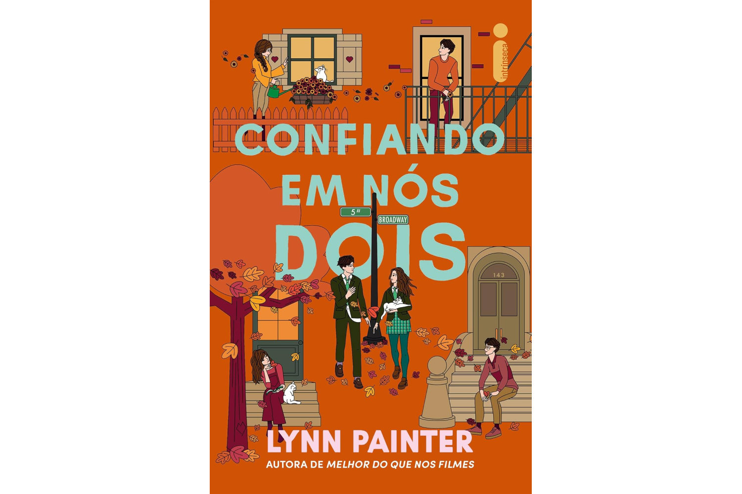 confiando-em-nos-dois-de-lynn-painter