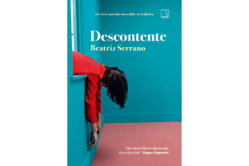 descontente-de-beatriz-serrano