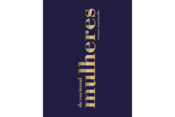 devocional-mulheres-2027-de-viviane-martinello