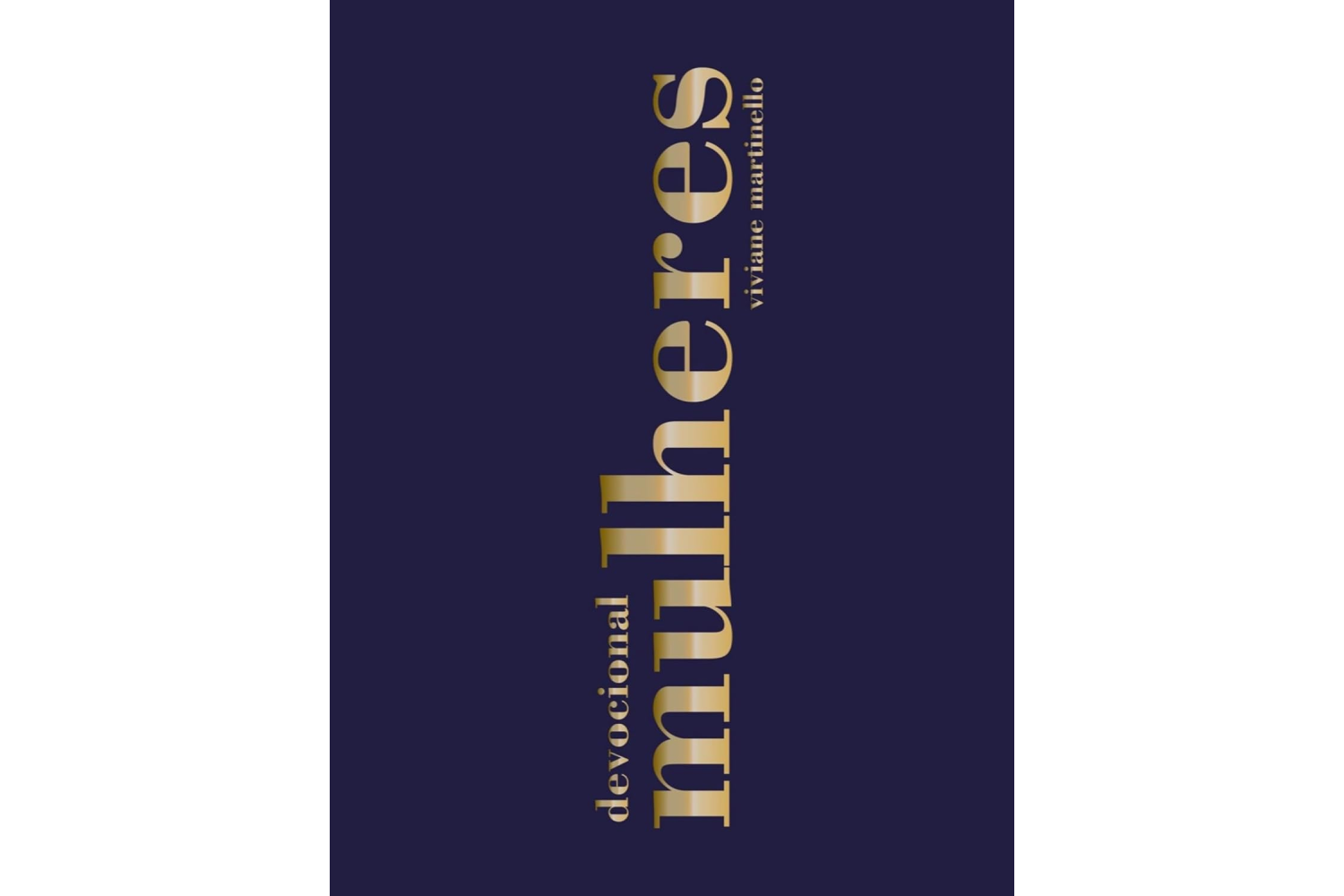 devocional-mulheres-2027-de-viviane-martinello