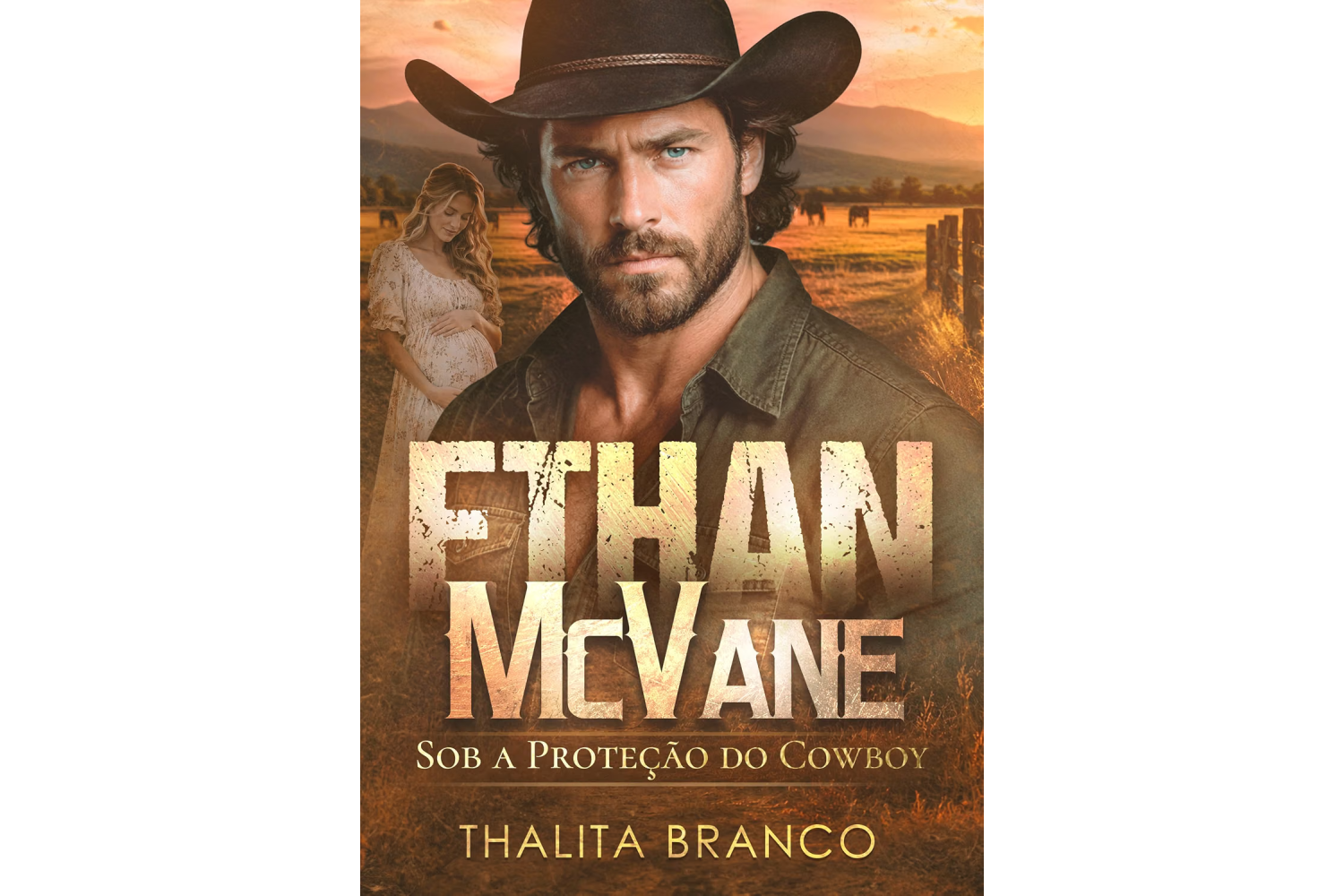 ethan-mcvane-sob-a-protecao-do-cowboy-de-thalita-branco