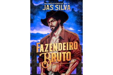 fazendeiro-bruto-de-jas-silva