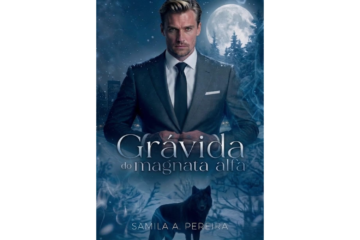 gravida-do-magnata-alfa-de-samila-a-pereira-alfas-bilionarios-livro-2