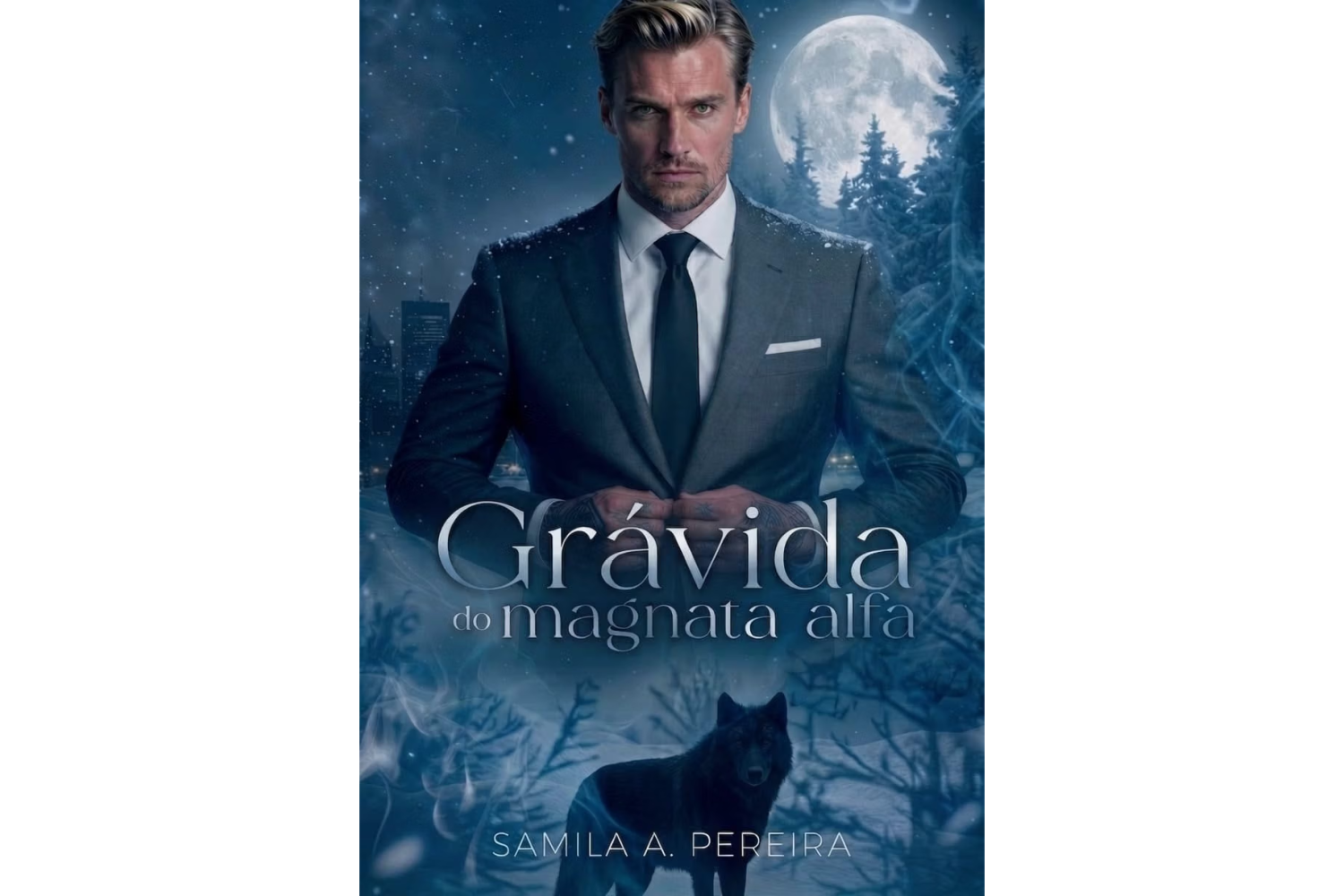 gravida-do-magnata-alfa-de-samila-a-pereira-alfas-bilionarios-livro-2