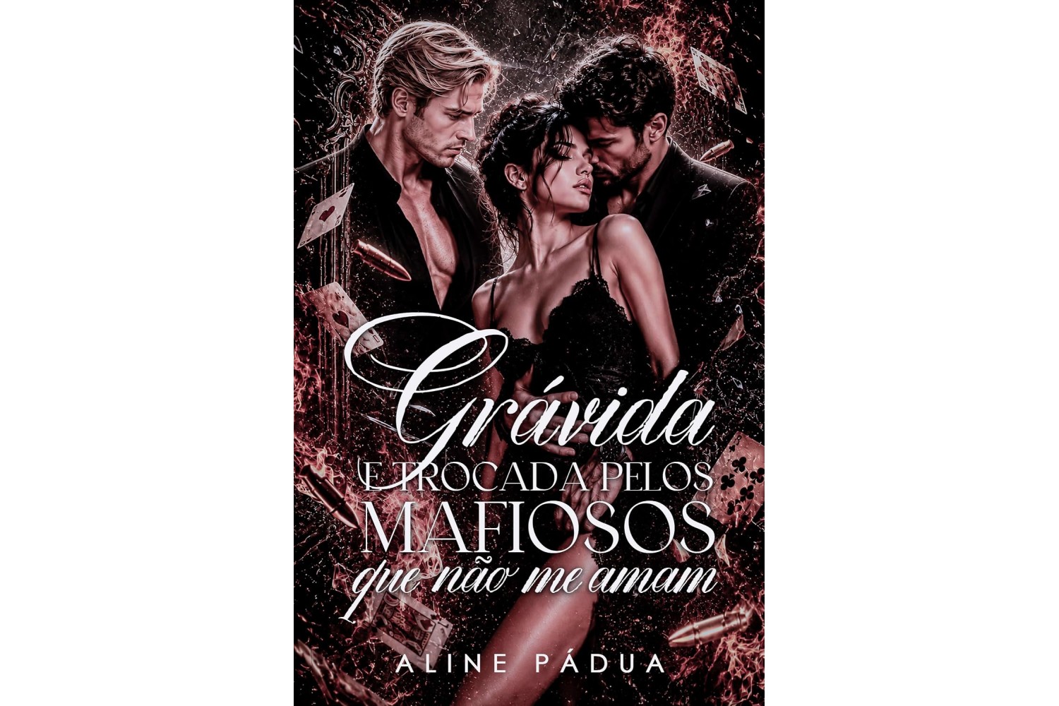 gravida-trocada-pelos-mafiosos-que-nao-me-amam-de-aline-padua