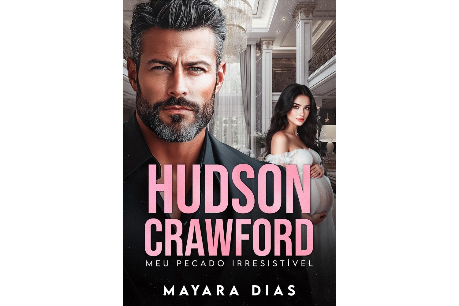 hudson-crawford-meu-pecado-irresistivel-de-mayara-dias