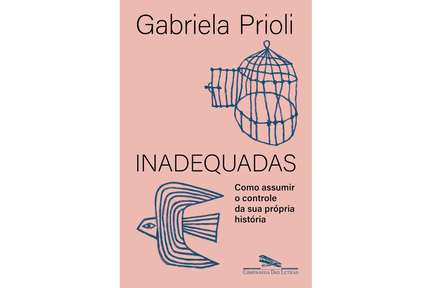 inadequadas-de-gabriela-prioli-como-assumir-o-controle-da-sua-propria-historia