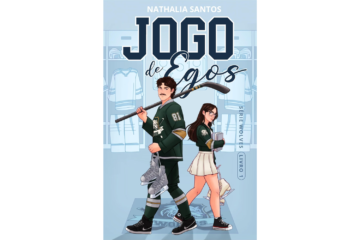 jogo-de-egos-de-nathalia-santos-wolves-livro-1