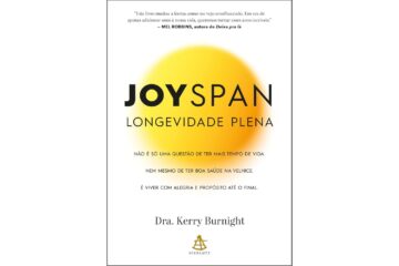 joyspan-longevidade-plena-de-kerry-burnight