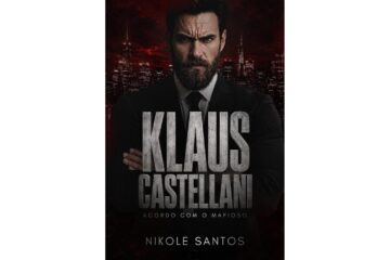 klaus-castellani-acordo-com-o-mafioso-de-nikole-santos