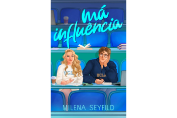 ma-influencia-de-milena-seyfild