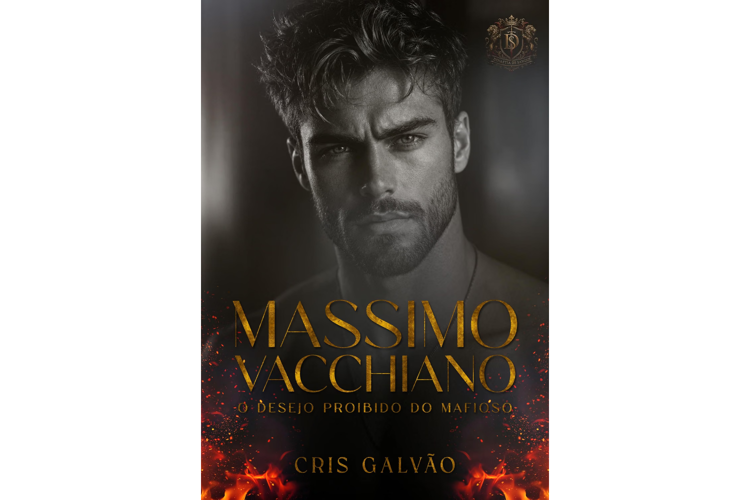 massimo-vacchiano-o-desejo-proibido-do-mafioso-de-cris-galvao-dinastia-de-sangue-livro-1