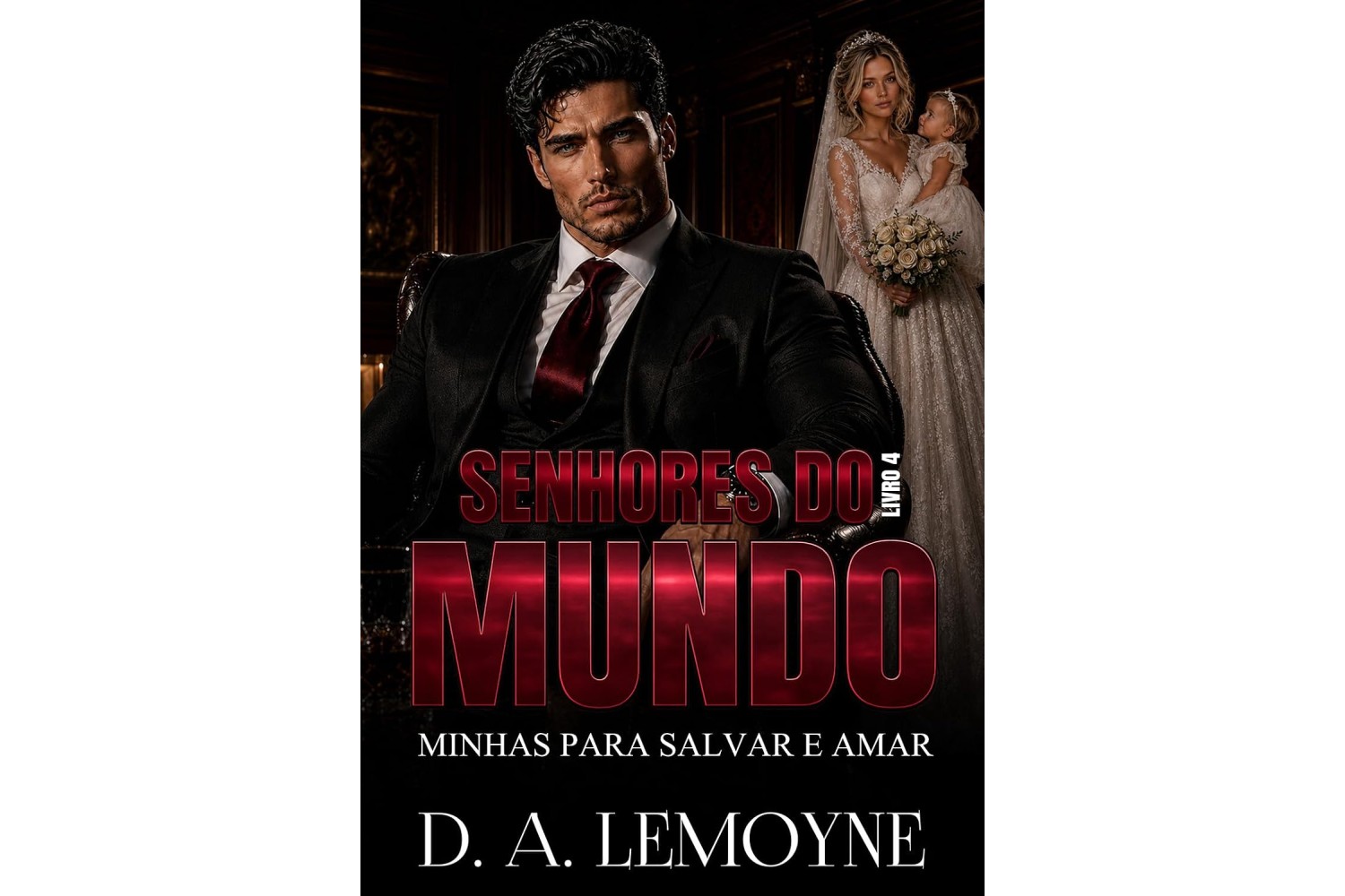 minhas-para-salvar-e-amar-de-d-a-lemoyne-senhores-do-mundo-livro-4