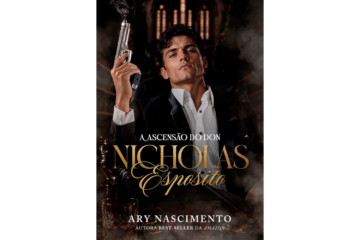 nicholas-esposito-a-ascensao-do-don-de-ary-nascimento