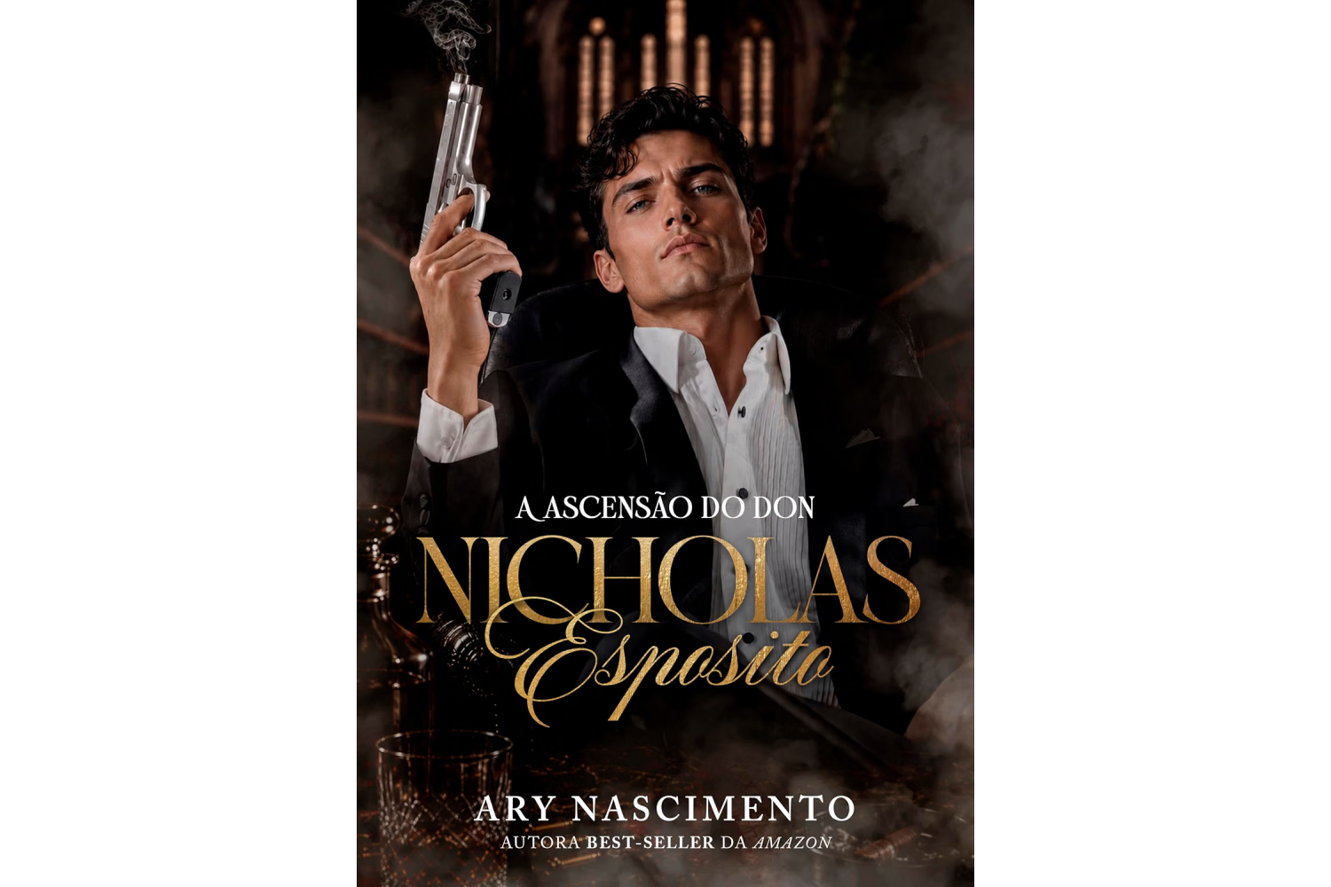 nicholas-esposito-a-ascensao-do-don-de-ary-nascimento