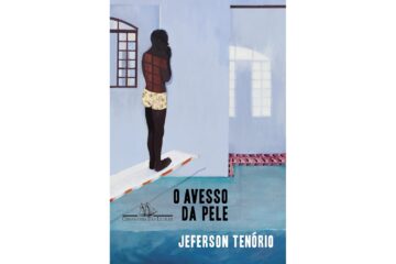 o-avesso-da-pele-de-jeferson-tenorio