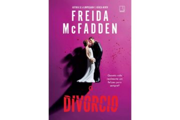 o-divorcio-de-freida-mcfadden