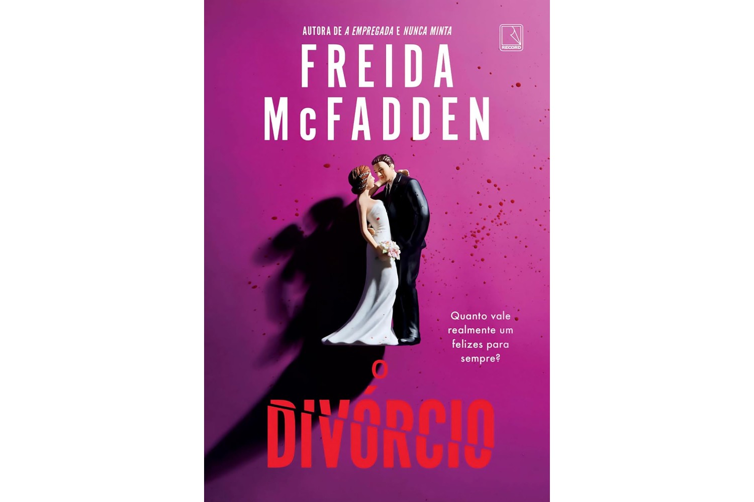o-divorcio-de-freida-mcfadden
