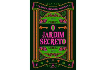 o-jardim-secreto-de-frances-hodgson-burnett