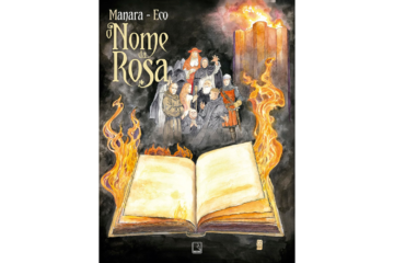 o-nome-da-rosa-graphic-novel-volume-2-de-umberto-eco-e-milo-manara