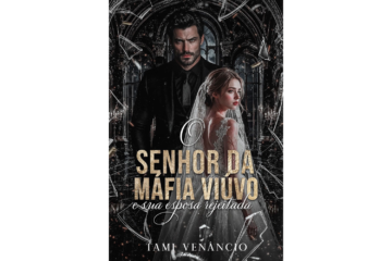 o-senhor-da-mafia-viuvo-e-sua-esposa-rejeitada-de-tami-venancio