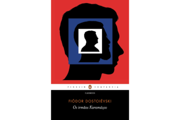 os-irmaos-karamazov-de-fiodor-dostoievski