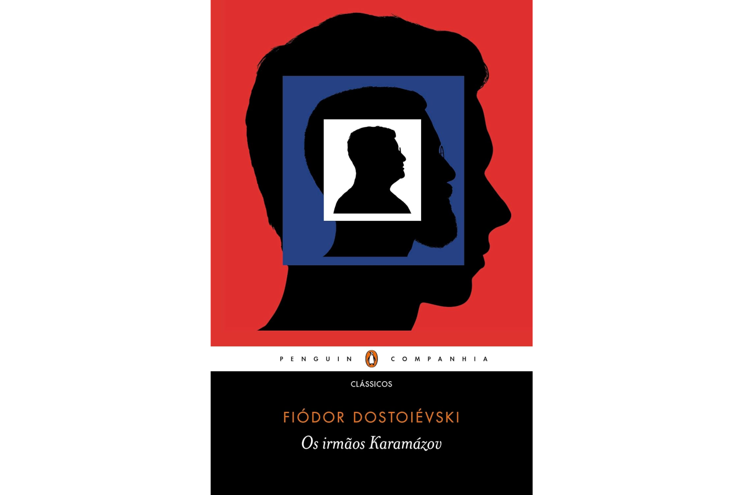 os-irmaos-karamazov-de-fiodor-dostoievski