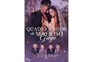 os-quadrigemeos-do-mafioso-grego-de-j-s-cherry-herdeiros-katsaros-livro-4