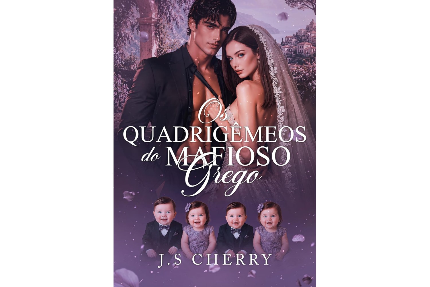 os-quadrigemeos-do-mafioso-grego-de-j-s-cherry-herdeiros-katsaros-livro-4