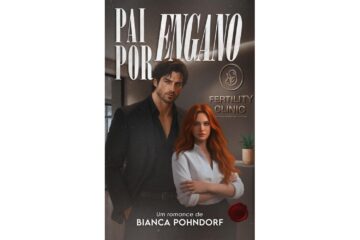 pai-por-engano-de-bianca-pohndorf