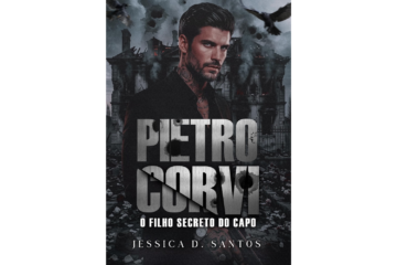 pietro-corvi-o-filho-secreto-do-capo-de-jessica-d-santos-mafia-storgathon-livro-2
