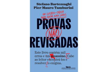 provas-nao-revisadas-de-stefano-bartezzaghi-e-pier-mauro-tamburini-um-quebra-cabeca-para-quem-ama-livros