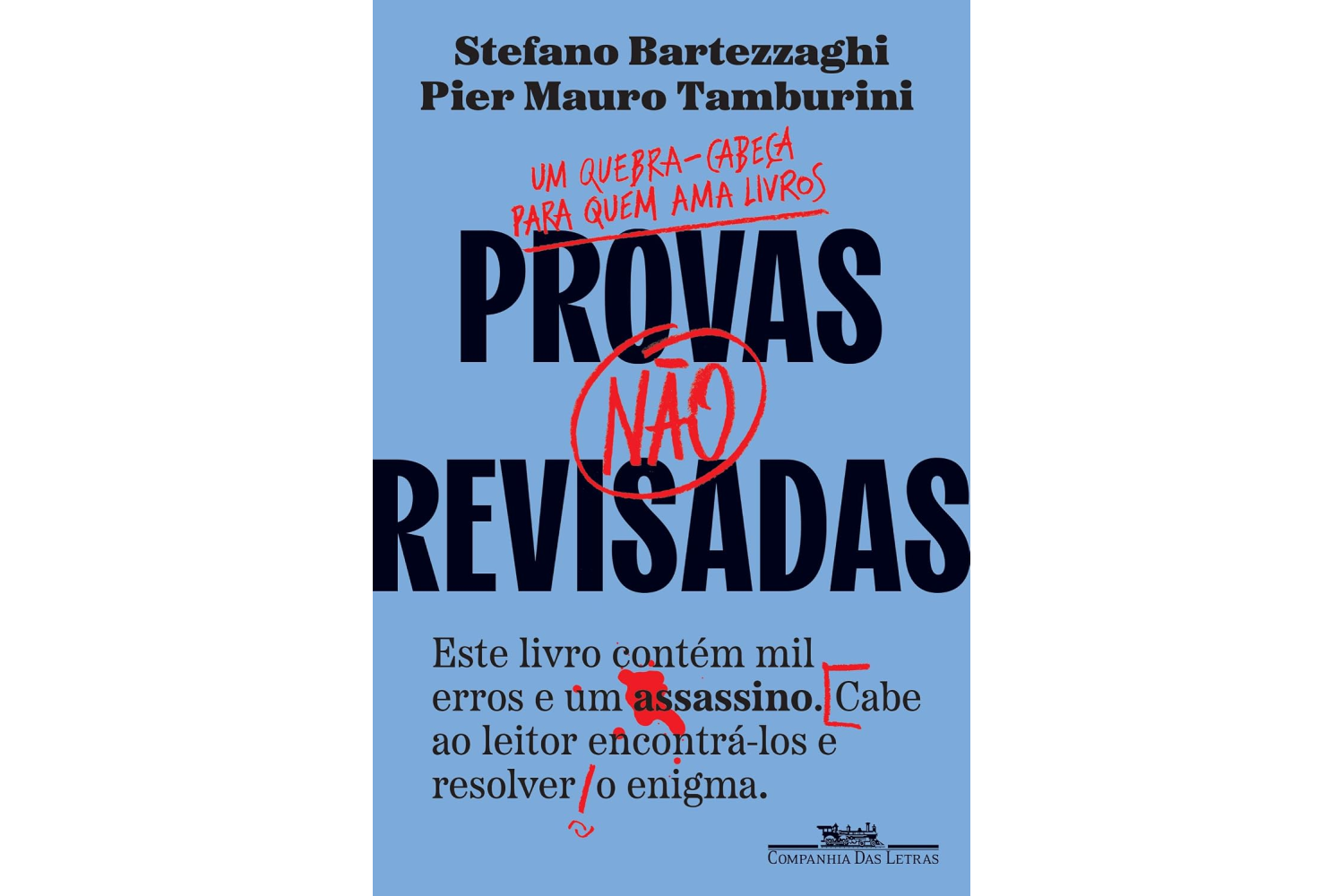 provas-nao-revisadas-de-stefano-bartezzaghi-e-pier-mauro-tamburini-um-quebra-cabeca-para-quem-ama-livros