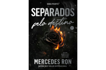 separados-pelo-destino-de-mercedes-ron-saga-marfil-livro-2