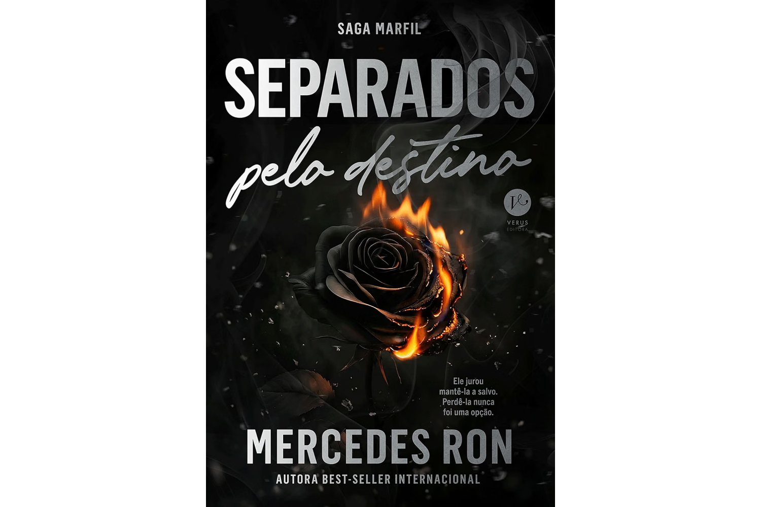 separados-pelo-destino-de-mercedes-ron-saga-marfil-livro-2