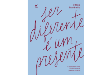 ser-diferente-e-um-presente-de-vitoria-martinello-a-beleza-de-uma-vida-marcada-pela-santidade
