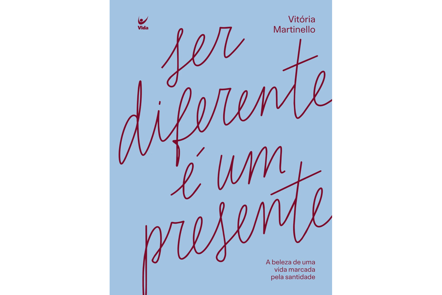 ser-diferente-e-um-presente-de-vitoria-martinello-a-beleza-de-uma-vida-marcada-pela-santidade