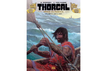 thorgal-serie-classica-volume-3-de-4-de-jean-van-hamme-autor-e-grzegorz-rosinski-ilustrador