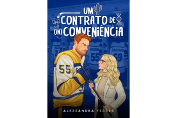 um-contrato-de-inconveniencia-de-alessandra-ferrer