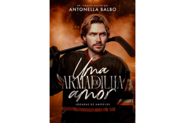 uma-armadilha-de-amor-de-antonella-balbo-jogadas-de-amor-livro-3