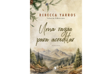 uma-razao-para-acreditar-de-rebecca-yarros