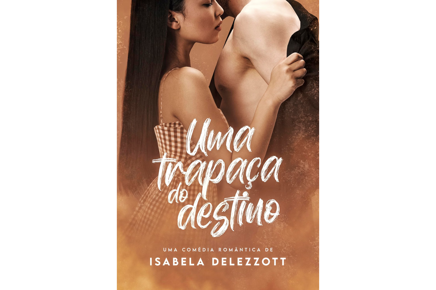 uma-trapaca-do-destino-de-isabela-delezzott