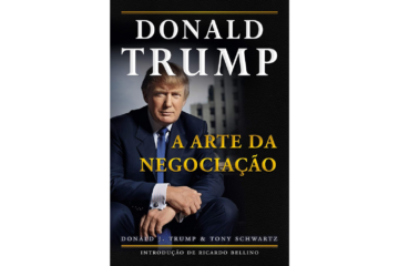 a-arte-da-negociacao-de-donald-trump
