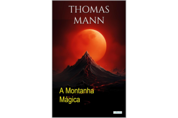 a-montanha-magica-de-thomas-mann