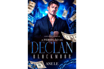 a-perdicao-de-declan-blackmoor-de-ane-le