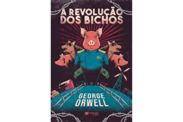 a-revolucao-dos-bichos-de-george-orwell