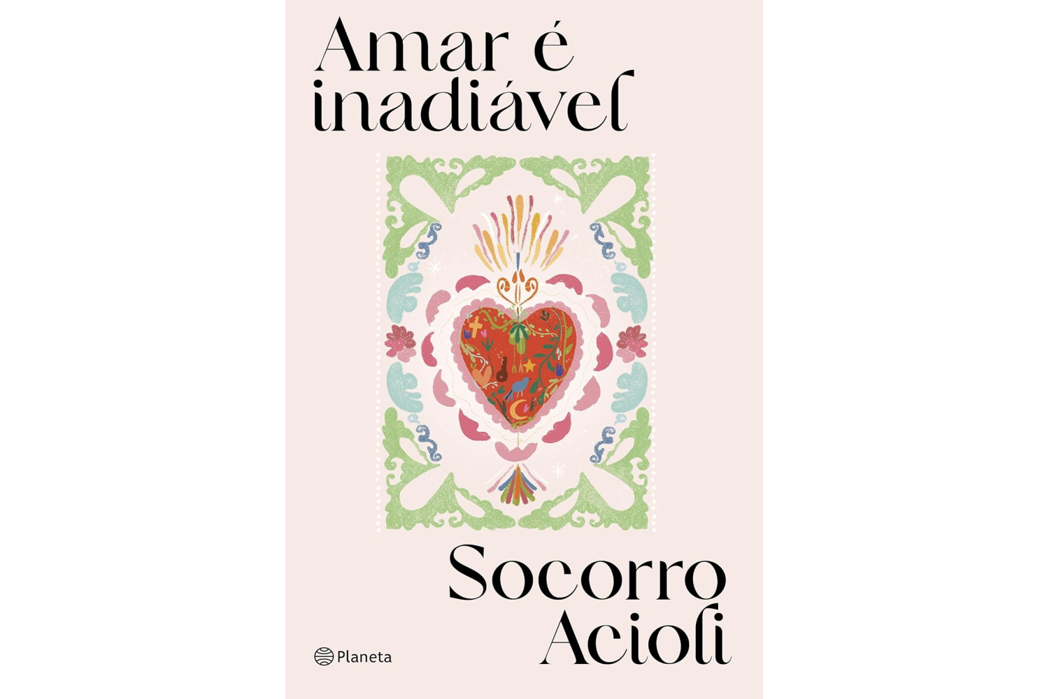 amar-e-inadiavel-de-socorro-acioli