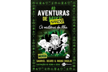as-aventuras-de-nando-os-misterios-da-ilha-de-gabriel-dearo-e-manu-digilio