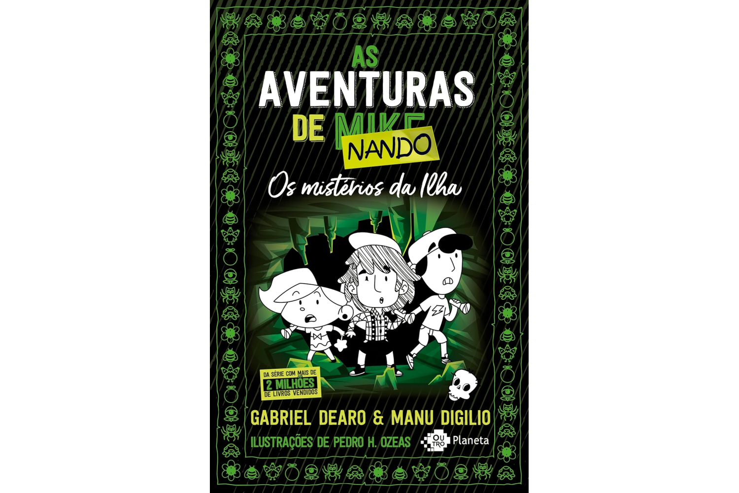 as-aventuras-de-nando-os-misterios-da-ilha-de-gabriel-dearo-e-manu-digilio